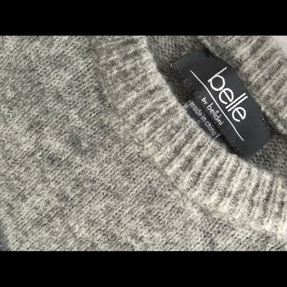 Sweater - Picture 2 of 2
